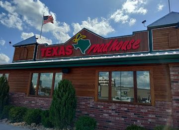 arkansas/jonesboro/restaurant/texas-roadhouse