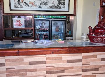 saint-lucia/gros-islet/restaurant/michelle-s-chinese-restaurant