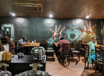 india/tamil-nadu/restaurant/haunted-restaurant