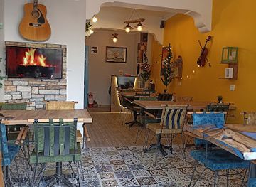 turkiye/canakkale/restaurant/niles-cafe-restaurant