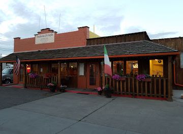 colorado/uncompahgre-plateau/restaurant/trattoria-di-sofia