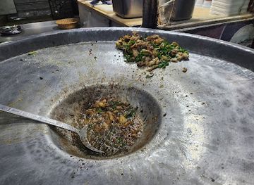 egypt/marsa-alam/restaurant/the-legend