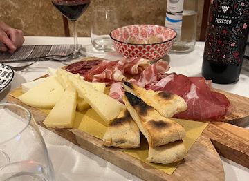 italy/assisi/restaurant/ghiotto-ristorante-assisi