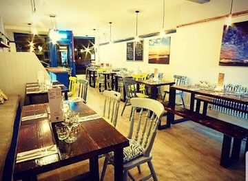 united-kingdom/merionethshire/restaurant/salt-marsh-kitchen