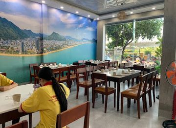 vietnam/quy-nhon/restaurant/nha-hang-com-quy-nhon
