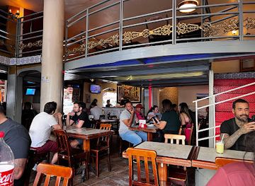 brazil/rio-de-janeiro/lapa/restaurant/os-ximenes