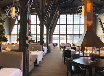 maryland/annapolis/restaurant/chart-house-prime