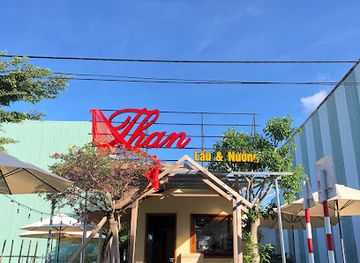 vietnam/tam-ky/restaurant/quan-than-lau-nuong-oc