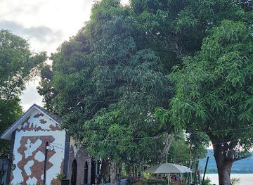 laos/bolaven-plateau/restaurant/phoumalong-view