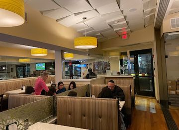 connecticut/stamford/restaurant/six-thirteen