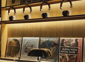 spain/madrid/bar/gaston-wine-bar-madrid