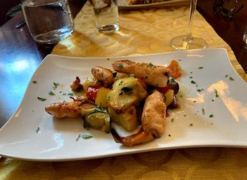 austria/graz/geidorf/restaurant/uni-eno