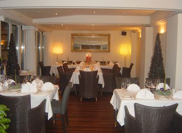 germany/bremen/restaurant/al-pappagallo