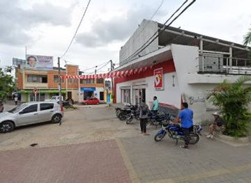 colombia/sincelejo/restaurant/donde-nury