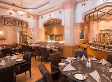 kuwait/mubarak-al-kabeer-governorate/restaurant/al-ahmadi-restaurant