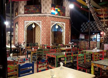 pakistan/central-punjab/restaurant/shahi-bawarchikhana