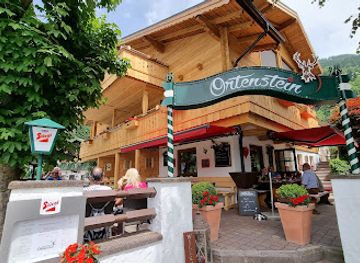 austria/gastein-valley/restaurant/landgasthaus-ortenstein
