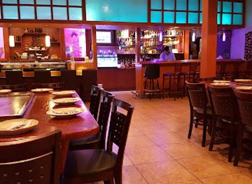 kentucky/frankfort/restaurant/ginza