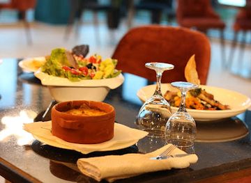 algeria/constantine/restaurant/apex-restaurant-et-cafe