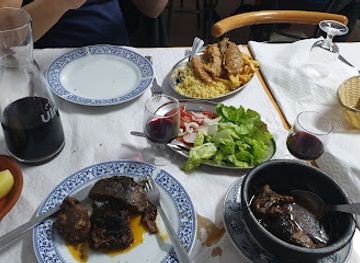 portugal/serra-da-lousa/restaurant/estrela-dourada