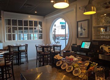 oklahoma/tulsa/downtown-tulsa/restaurant/juniper-restaurant