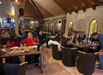 lebanon/aley/restaurant/slices-resto-caffe