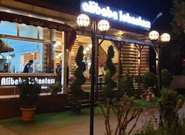 turkiye/trabzon/arakli/restaurant/alibaba-lokantasi
