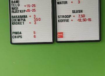 suriname/lelydorp/restaurant/ari-s-food