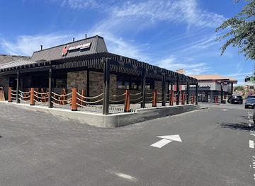 utah/st-george/restaurant/rusty-crab-daddy