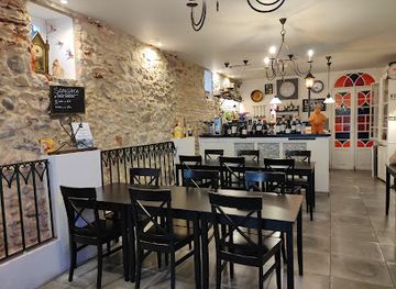 portugal/aveiro/restaurant/tertulia-bistro