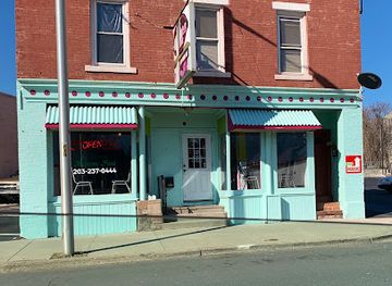 connecticut/meriden/restaurant/san-miguel-restaurant-bakery