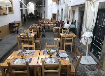 portugal/evora/restaurant/tascatosca-wine-restaurant