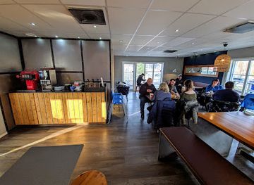 sweden/vasternorrland/restaurant/pelles-burger