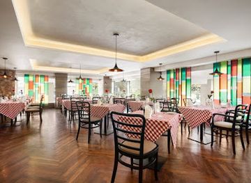 bahrain/manama/juffair/restaurant/trattoria-bahrain