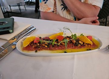 curacao/boca-pistol/restaurant/c-spice