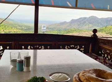 uzbekistan/djizak/restaurant/dunyo-choyxonasi