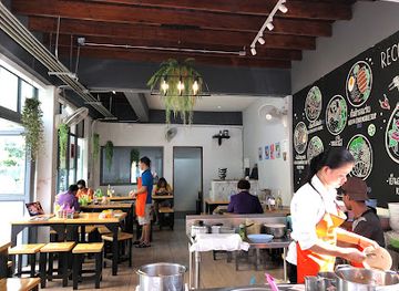 thailand/tenasserim-hills/restaurant/tee-yen-ta-fo