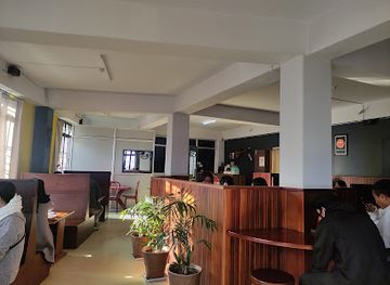 india/kohima/restaurant/visa-restaurant-and-cafe