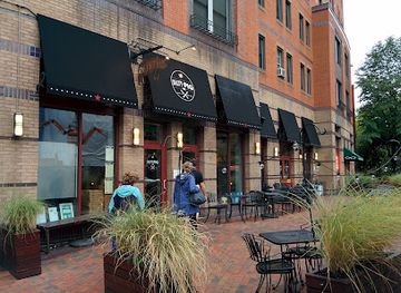 massachusetts/boston/south-end/restaurant/the-salty-pig