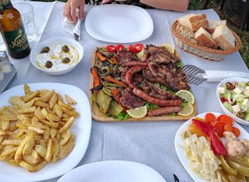 albania/kelmendi/restaurant/shoqeria