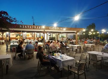 greece/south-aegean/restaurant/katholiki-restaurant
