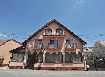 romania/sibiu/restaurant/kon-tiki