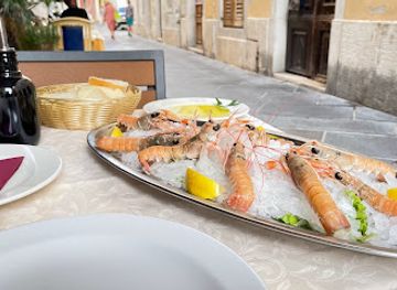 slovenia/portoroz/restaurant/restavracija-neptun