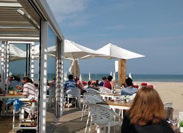 france/normandy-beaches/restaurant/sunset-beach