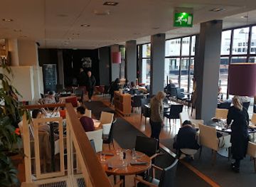 finland/espoo/restaurant/restaurant-grill-it