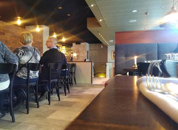 finland/oulu/restaurant/frans-camille-bistro