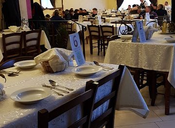 romania/bistrita-nasaud/restaurant/restaurant-ardeal