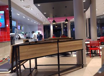 malawi/mzuzu/restaurant/chicken-inn-mzuzu