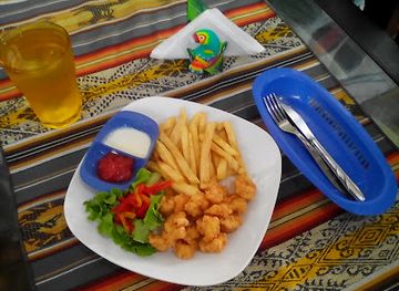 ecuador/el-oro-region/restaurant/el-garash-bar-restaurant