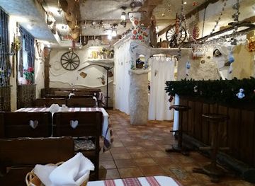 ukraine/kropyvnytskyi/restaurant/vip